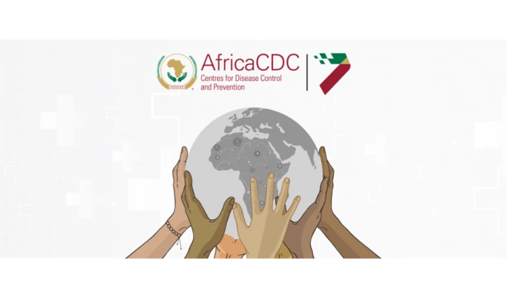 Partnerships for African Vaccine Manufacturing (PAVM) Framework for Action