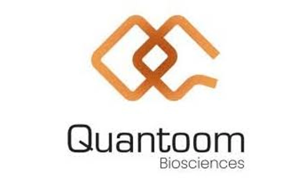 Quantoom Biosciences installs the first Ntensify™ system for mRNA manufacturing at Afrigen Biologics in Cape Town