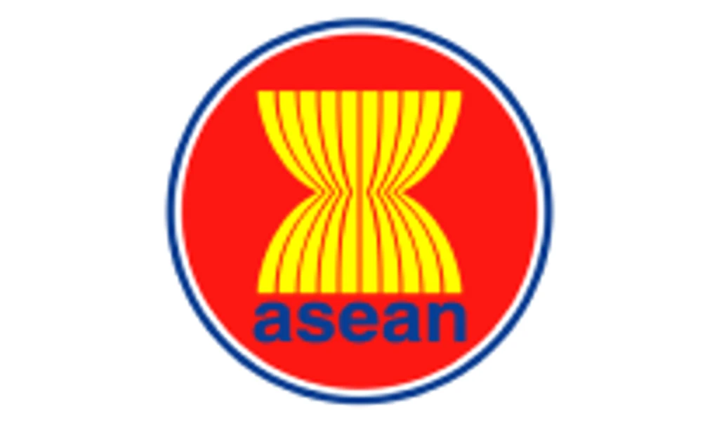 ASEAN logo