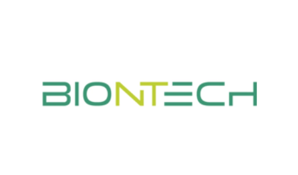 BioNTech Achieves Milestone at mRNA-based Vaccine Manufacturing Site in Rwanda