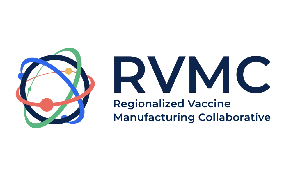 RVMC Logo