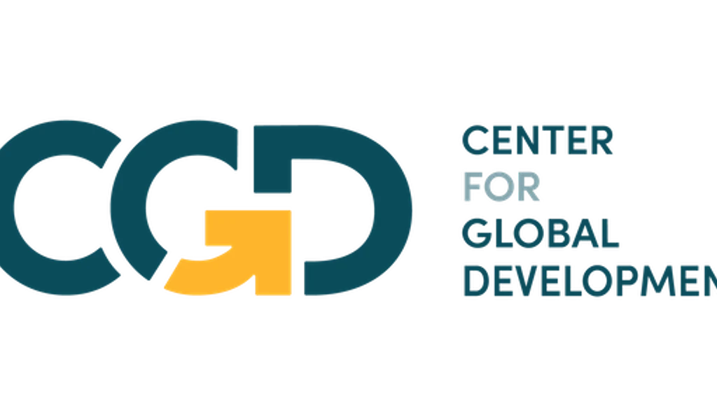 CGD Logo